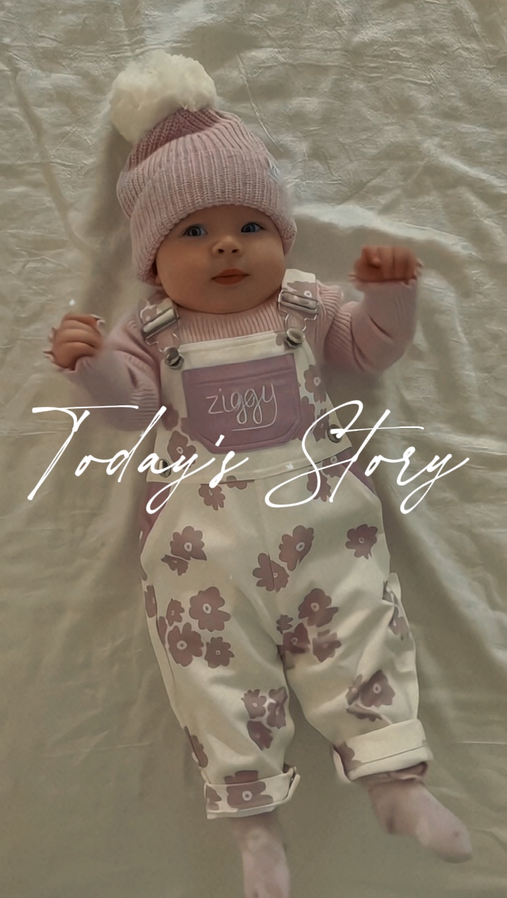Baby ShineUp V2