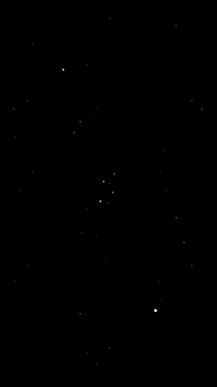 দিনশেষে ঠকে যায় তারা