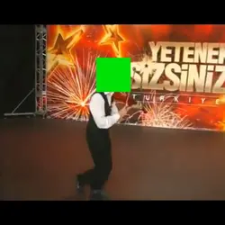 Alexander yrra