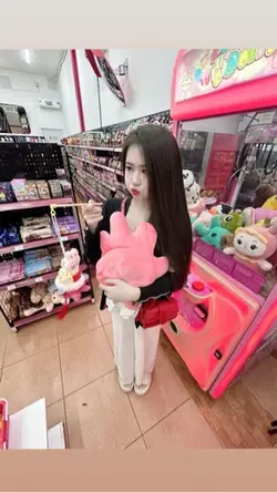 1 ẢNH VÒNG LẶP XỊN 