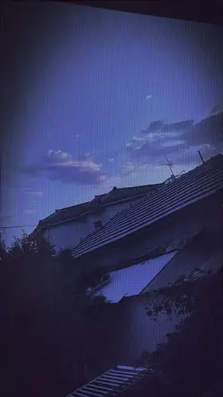 甘い罠
