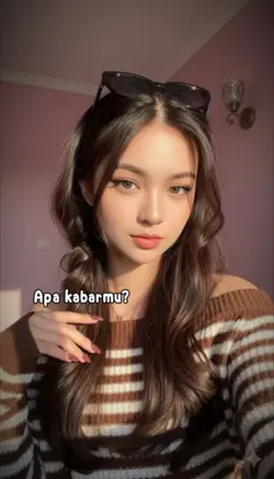 APA KABAR BUMIL?