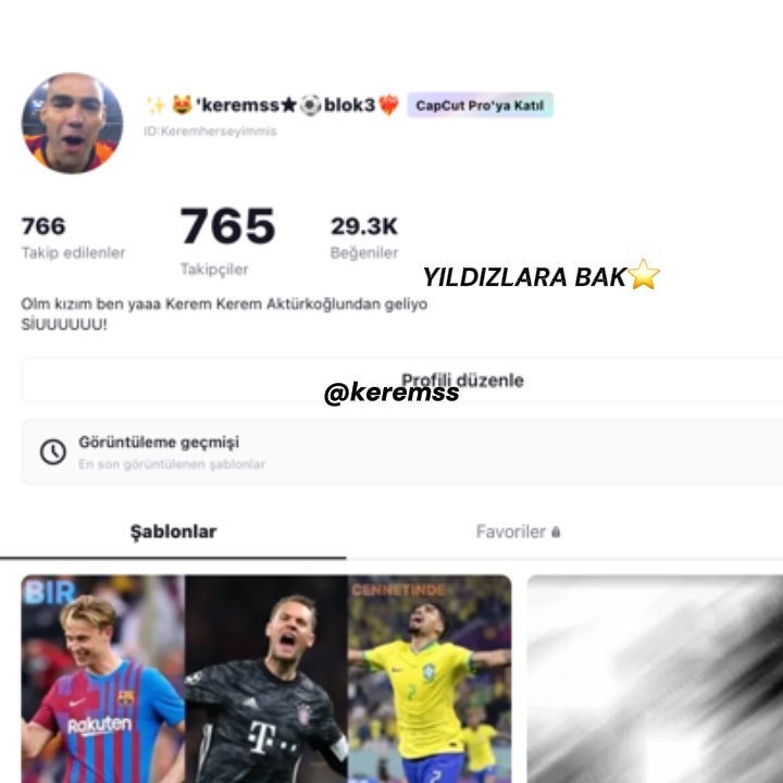 Çok hızlı büyüdük🫶🏻👶