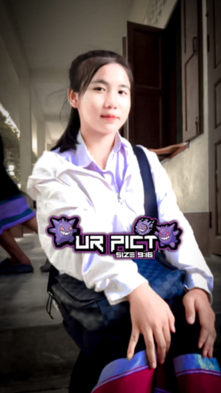 ງາມຫລາຍ