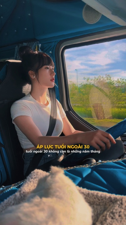 Ap lc tu i ngoi 30
