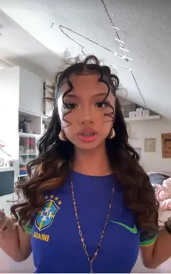 Forget about your BF