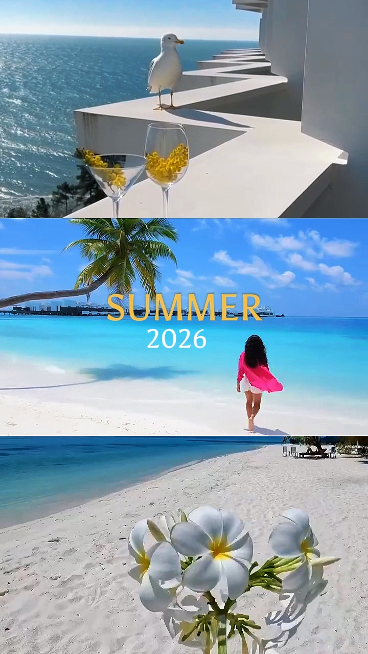 summer