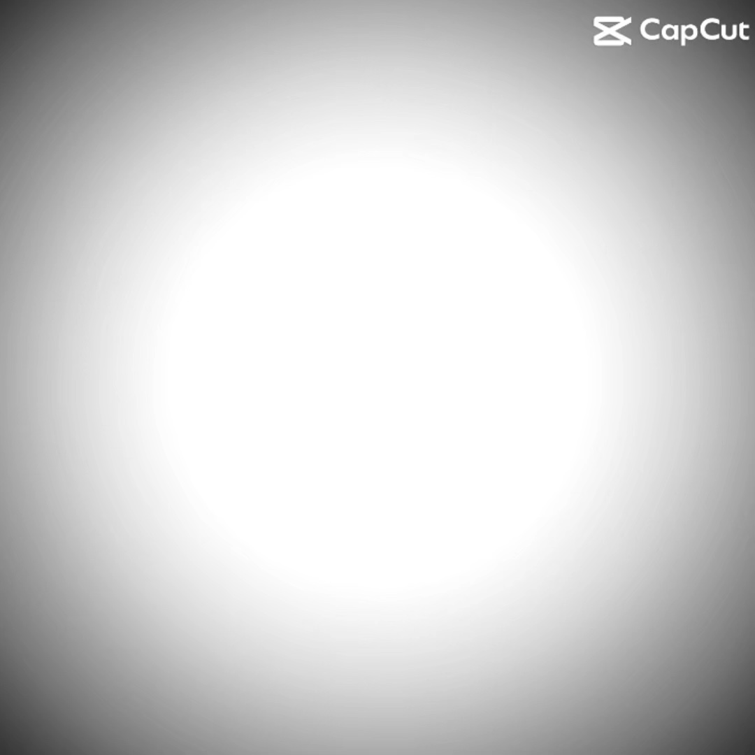 Los quiero mucho 😼☝️