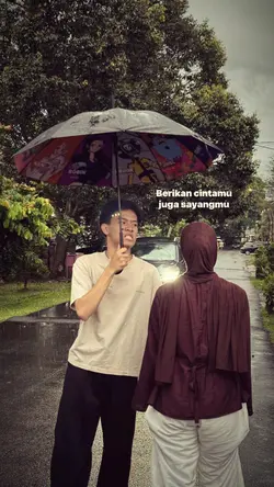 berikan cintamu juga
