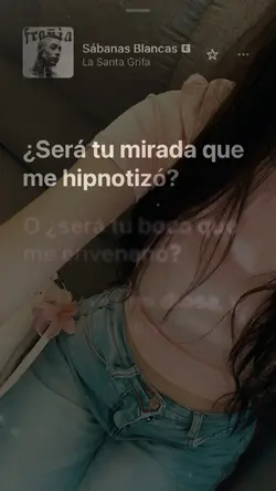Sábanas blancas