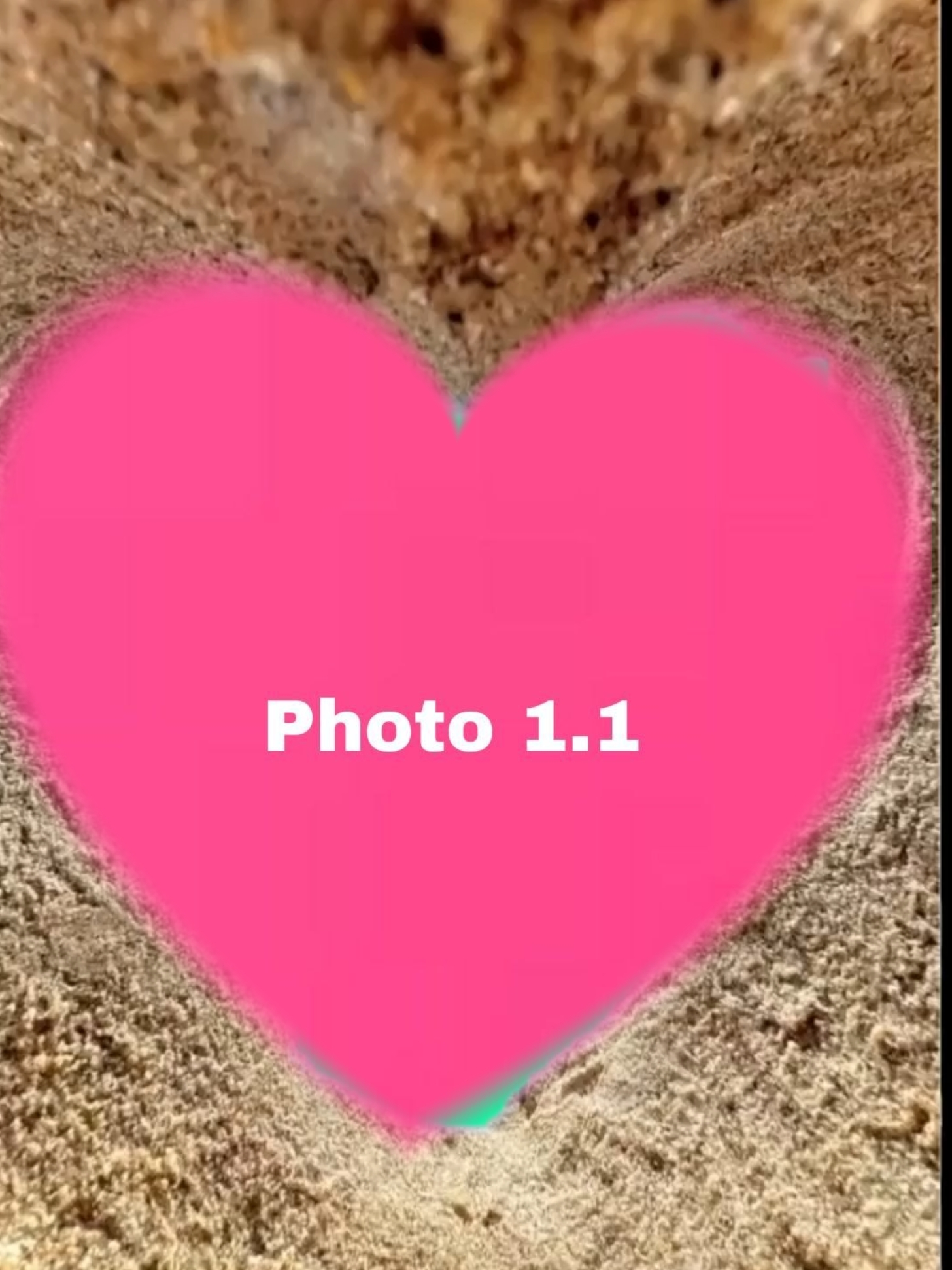 THIS IS EDIT MASTER