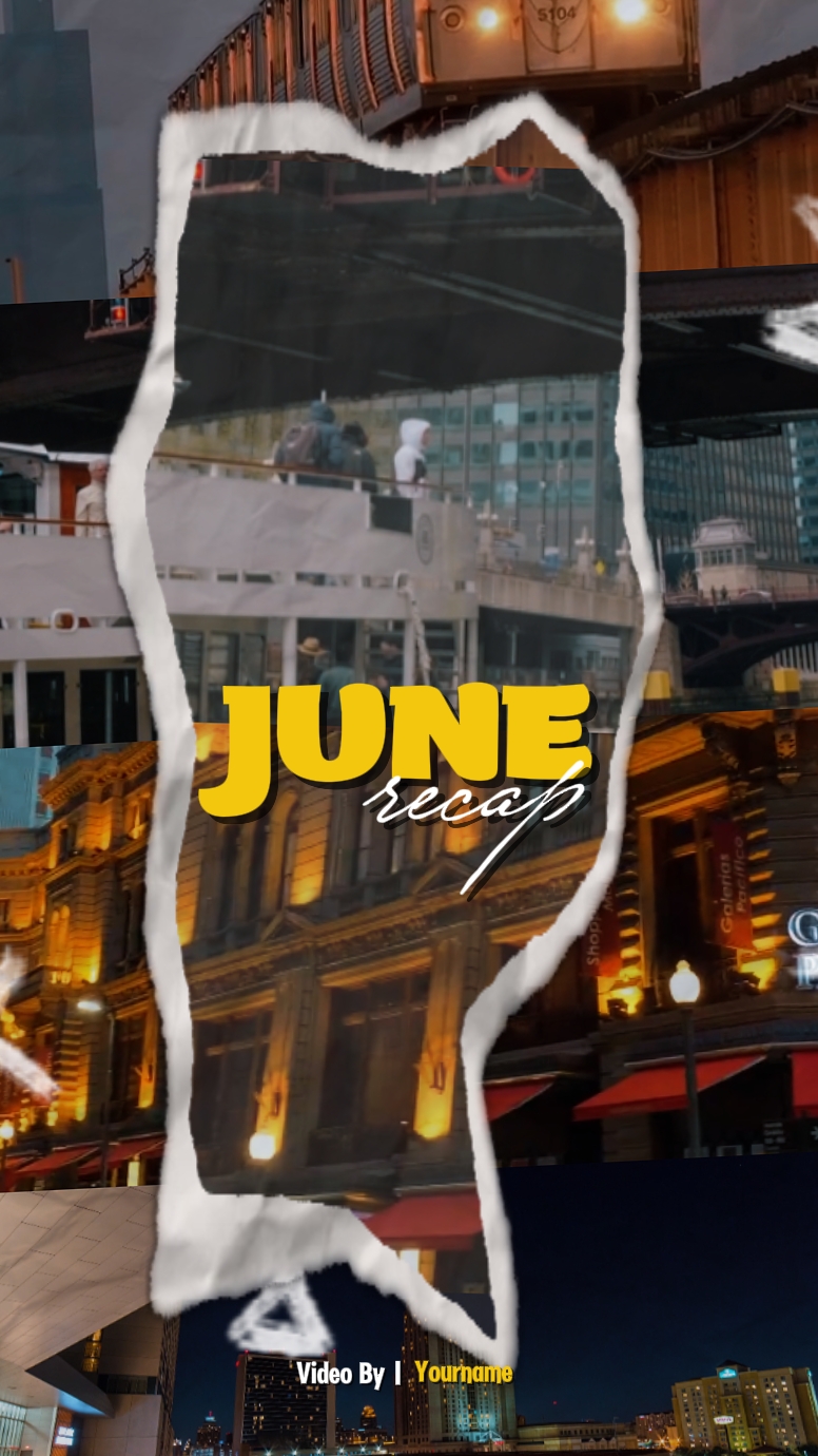 june