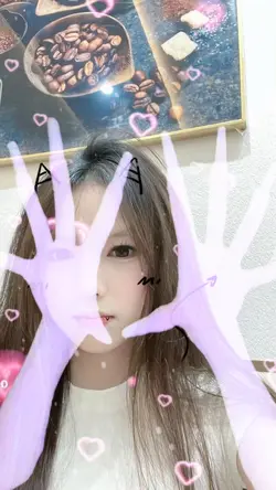 1 ảnh