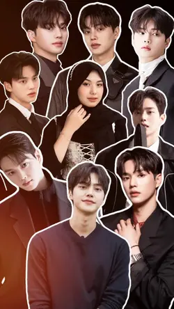 all in song kang 