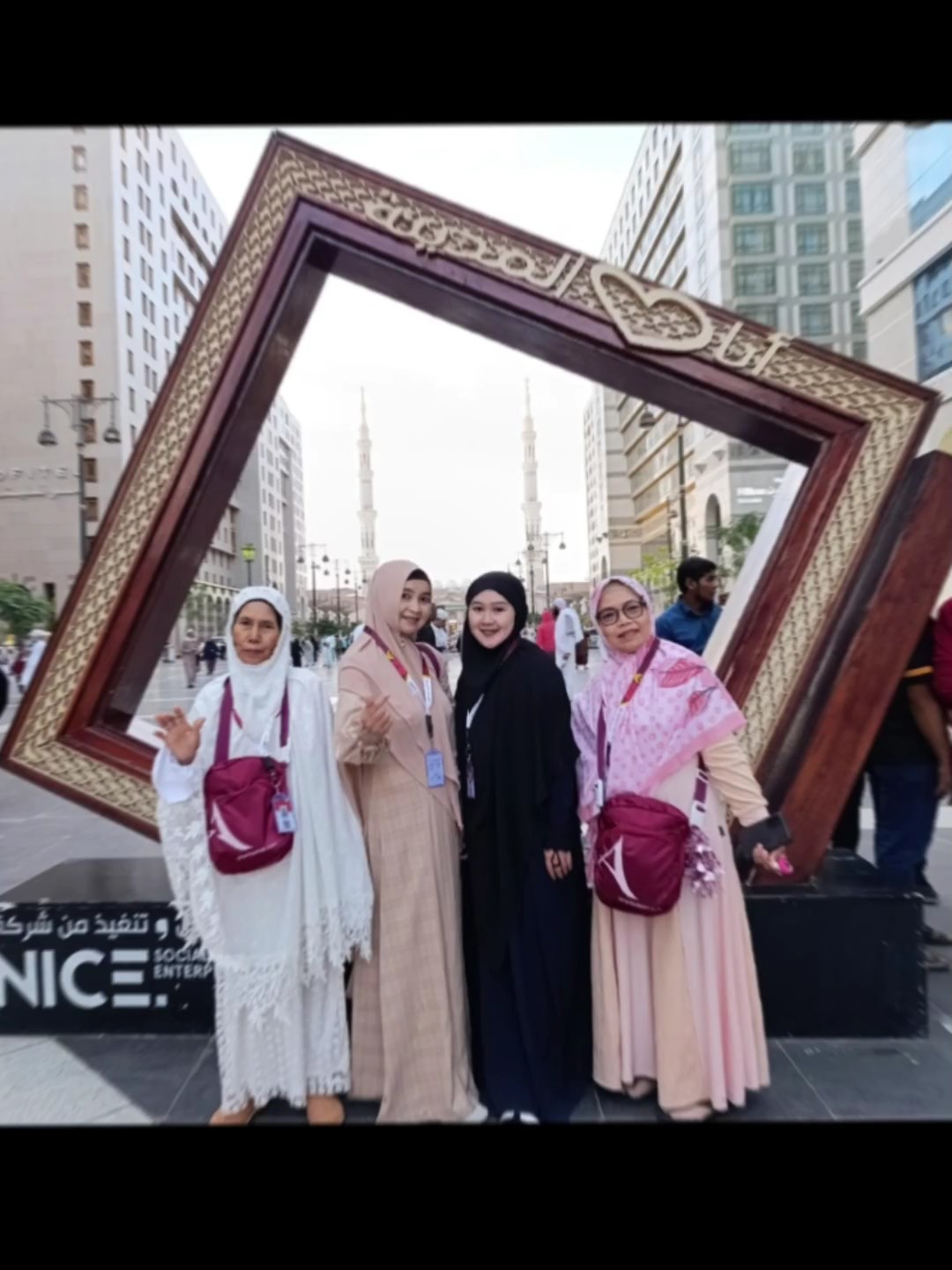 sholawat 