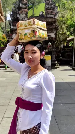gambelan bali
