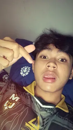 untungnya