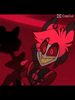 tiktok viral 