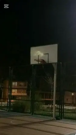yeni şablon 