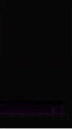 الله