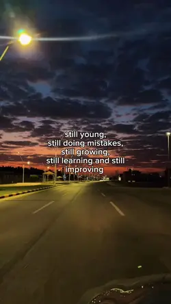 Quotes