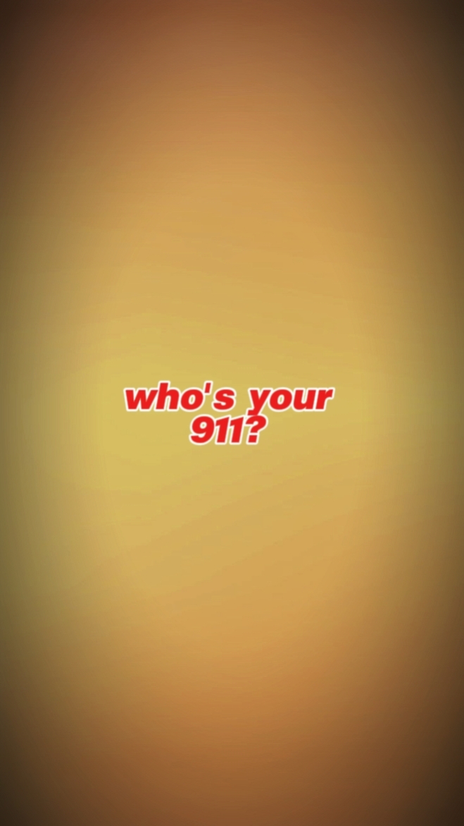 bsf