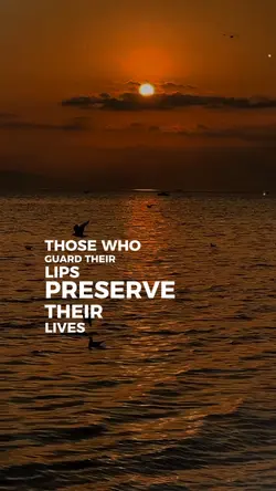 proverbs 15:3