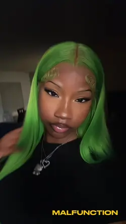 Malfunction 