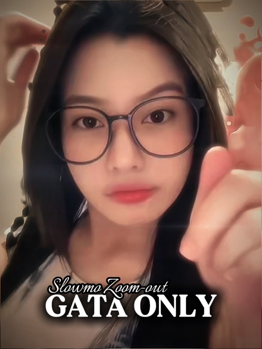 GATA ONLY V2
