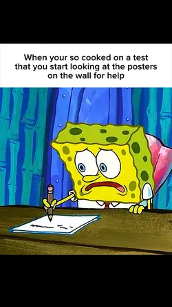 Relatable meme