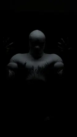 FUNK DE SIGILO SPEED