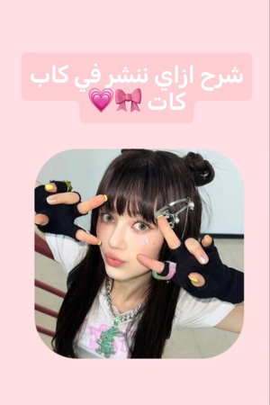 طلب عسولات 💗