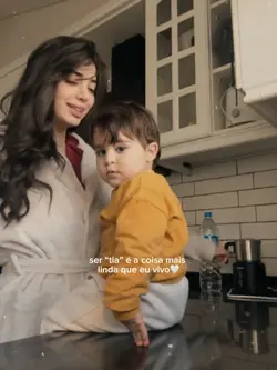 Meu amor 