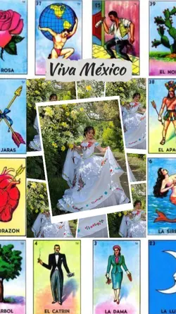 Lotería 