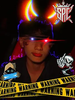 stiker bisa digeser 