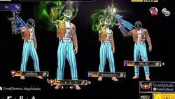 1 คลิปสโลว์ให้แล้ว