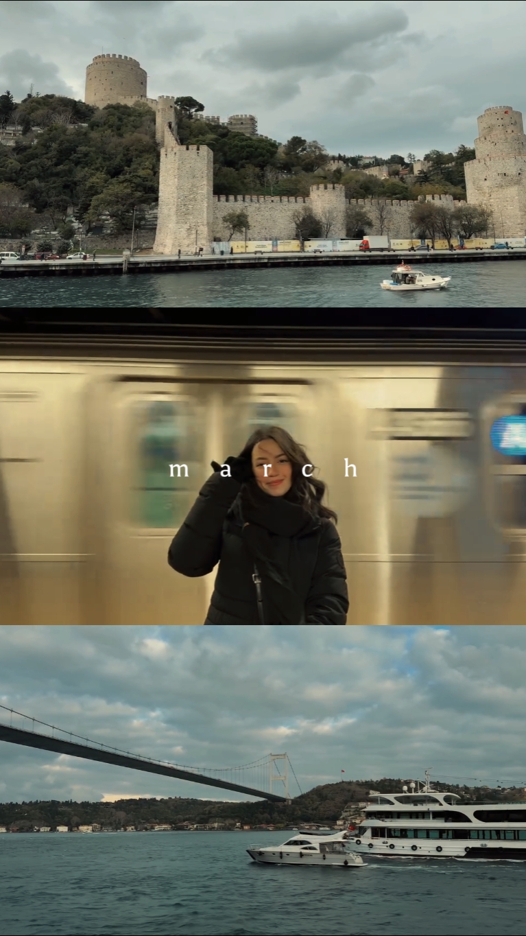 Video 3 Grid