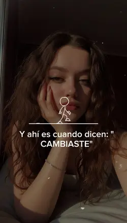 Uno no es malo
