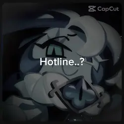 Hotline