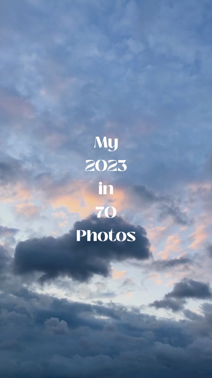 70 Fotos