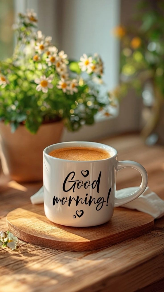 Bom Dia 