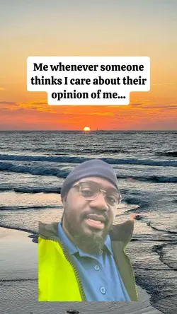 opinion