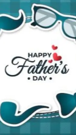 Father's Day 