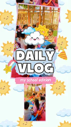 school activity 
