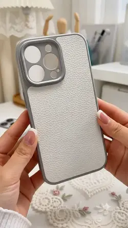 Unboxing