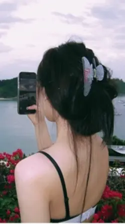 โทนสวย