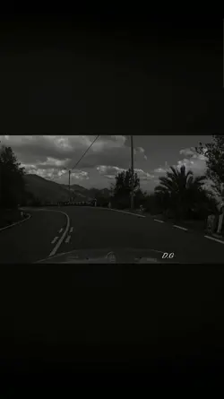 bh