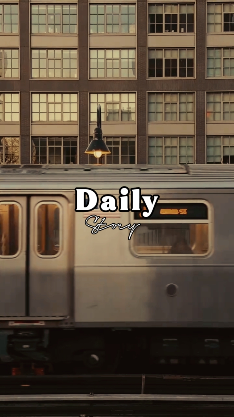 Daily Story 