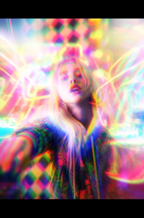 Cover Picture