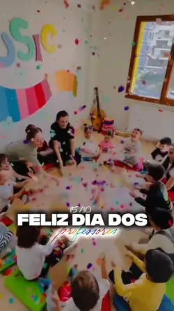 DIA PROFESSORES